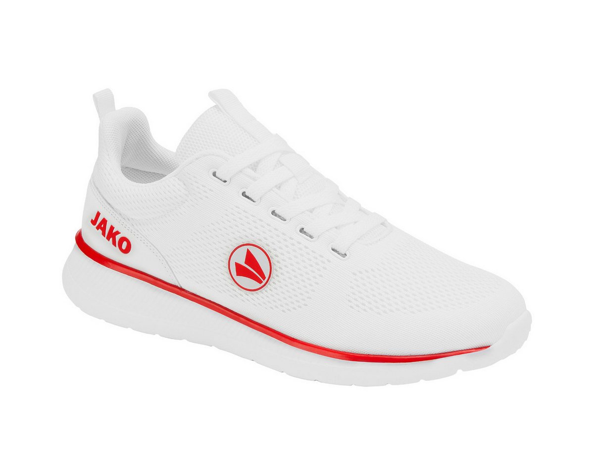 Jako 5910 Sneaker Team Mesh Sneaker Jako 5910 Sneaker Team Mesh Sneaker von Jako