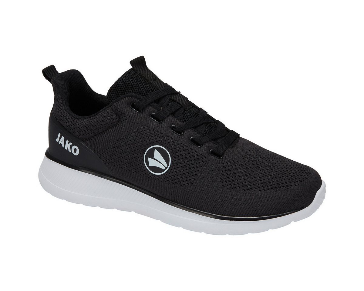 Jako 5910 Sneaker Team Mesh Sneaker von Jako