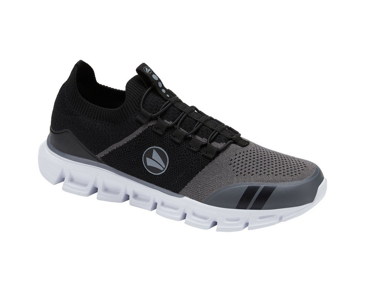 Jako 5912 Sneaker Premium Knit Sneaker Jako 5912 Sneaker Premium Knit Sneaker von Jako