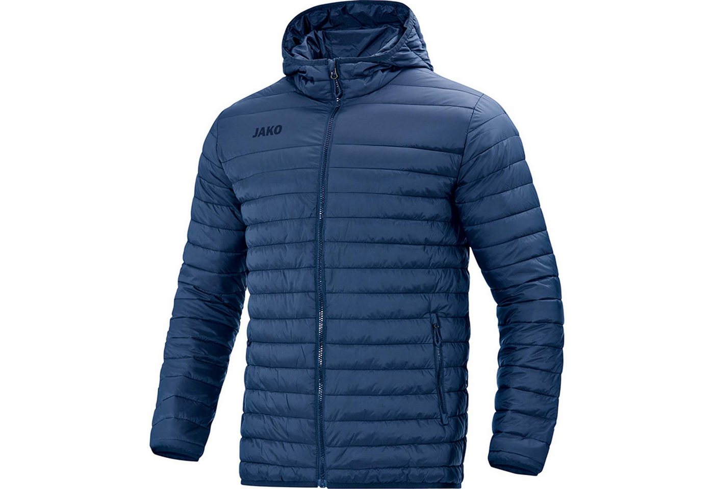 Jako Allwetterjacke Jako Kinder Steppjacke 7204 Jako Allwetterjacke Jako Kinder Steppjacke 7204 von Jako