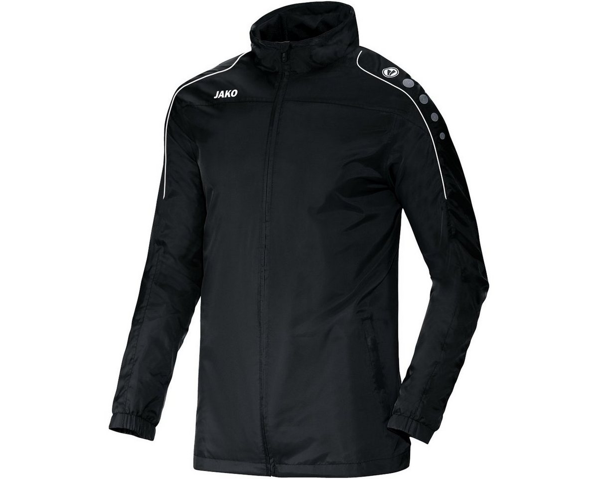 Jako Allwetterjacke von Jako