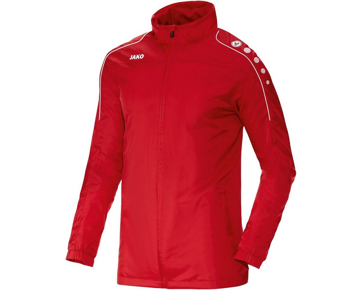 Jako Allwetterjacke von Jako