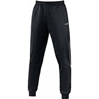 Jako Attack 2.0 Herren Trainingshose 9272-08 von Jako