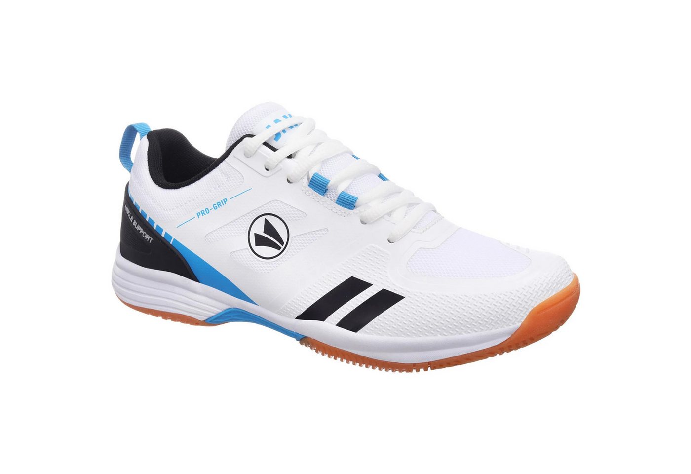 Jako Base Indoor Hallenschuh Jako Base Indoor Hallenschuh von Jako
