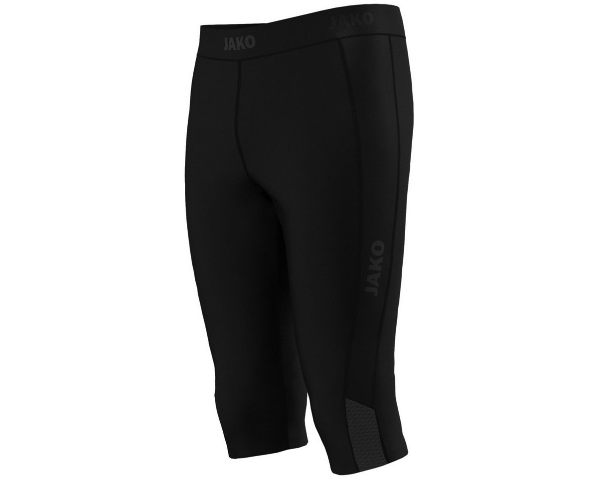 Jako Caprileggings von Jako