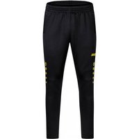 Jako Challenge Damen Trainingshose 8421-803-W Jako Challenge Damen Trainingshose 8421-803-W von Jako