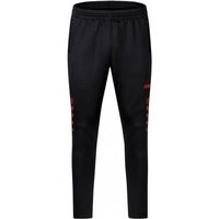 Jako Challenge Damen Trainingshose 8421-812-W Jako Challenge Damen Trainingshose 8421-812-W von Jako