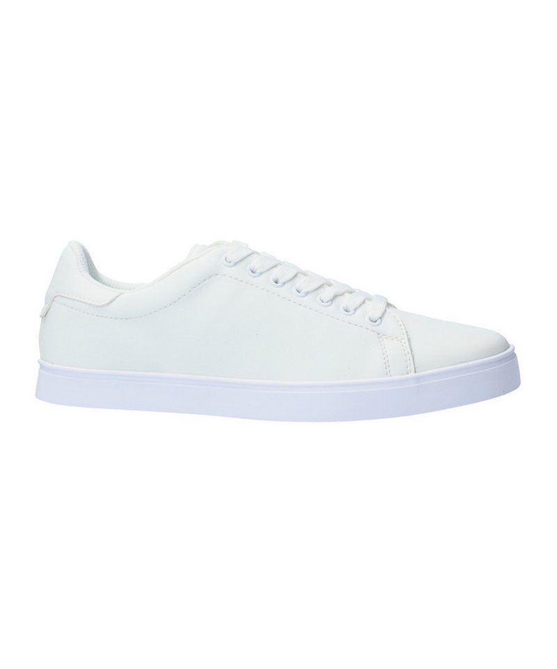 Jako JAKO City Freizeitschuh F21 Laufschuh Sneaker Jako JAKO City Freizeitschuh F21 Laufschuh Sneaker von Jako