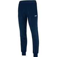 JAKO Classico Polyesterhose Langgrößen marine 94 JAKO Classico Polyesterhose Langgrößen marine 94 von Jako