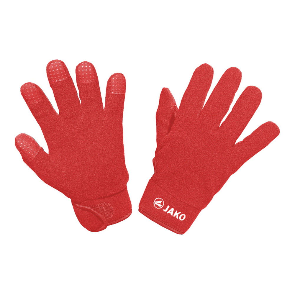 Jako Feldspielerhandschuhe Kids 11 Jako Feldspielerhandschuhe Kids 11 von Jako