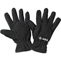 JAKO Comfort Fleecehandschuhe schwarz 11 JAKO Comfort Fleecehandschuhe schwarz 11 von Jako
