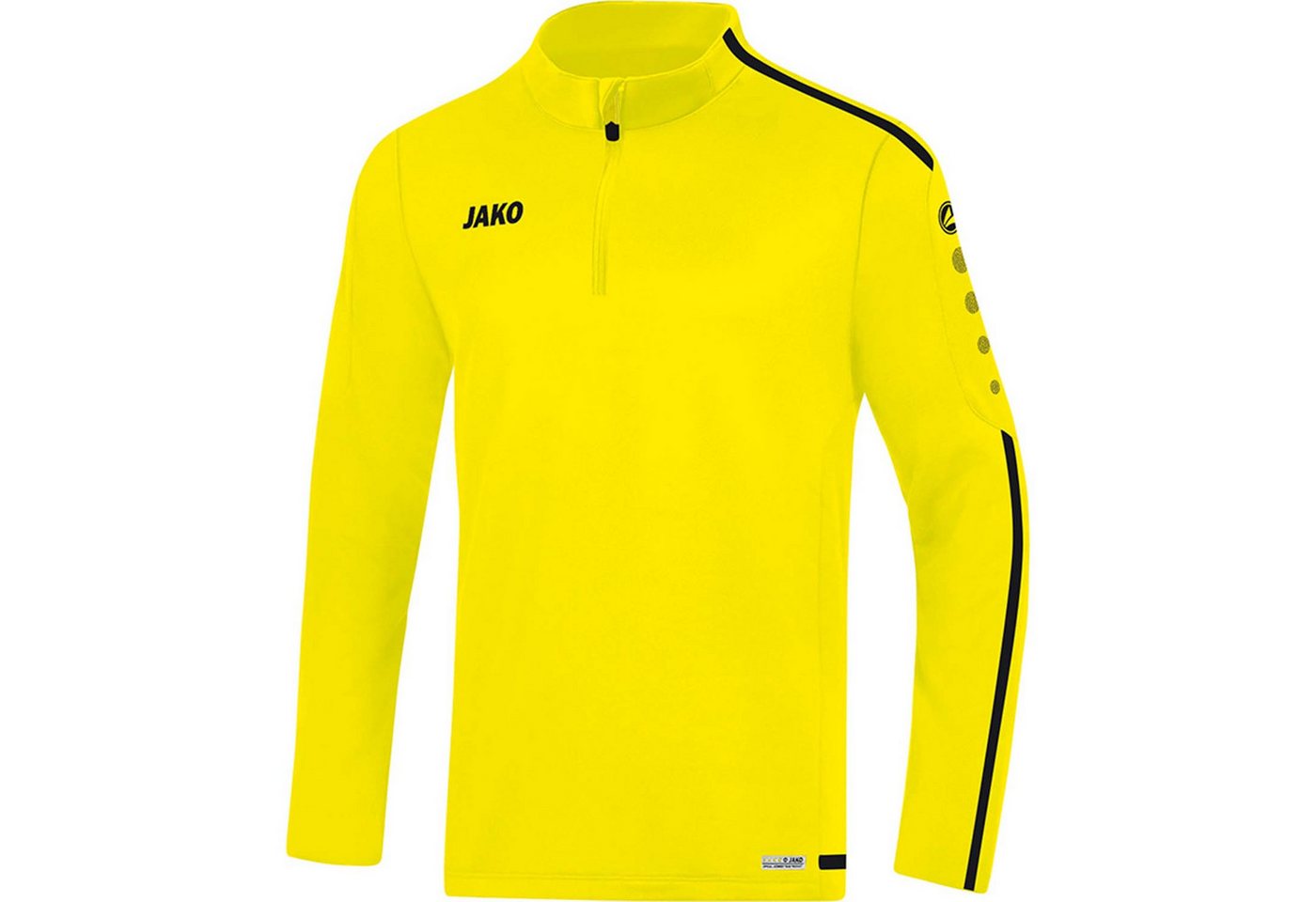 Jako Fleecepullover Jako Herren Ziptop Striker 2.0 8619 Jako Fleecepullover Jako Herren Ziptop Striker 2.0 8619 von Jako