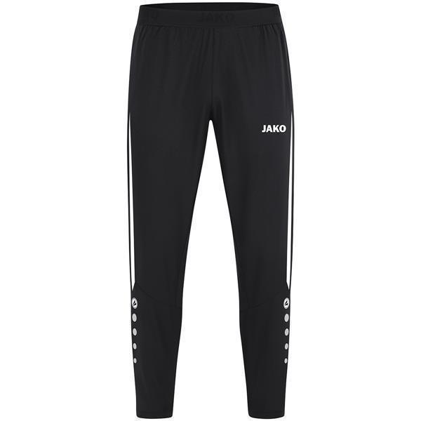 Jako Freizeithose Power schwarz/weiß S Jako Freizeithose Power schwarz/weiß S von Jako