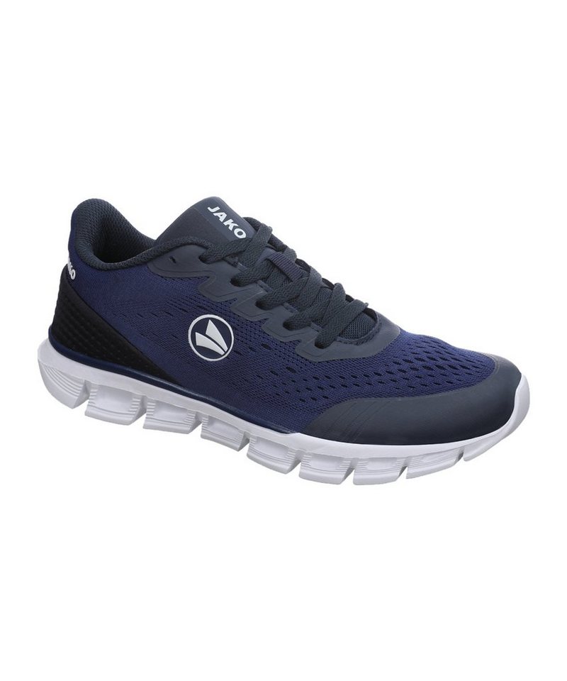 Jako JAKO Freizeitschuh Base Mesh Sneaker Sneaker Jako JAKO Freizeitschuh Base Mesh Sneaker Sneaker von Jako