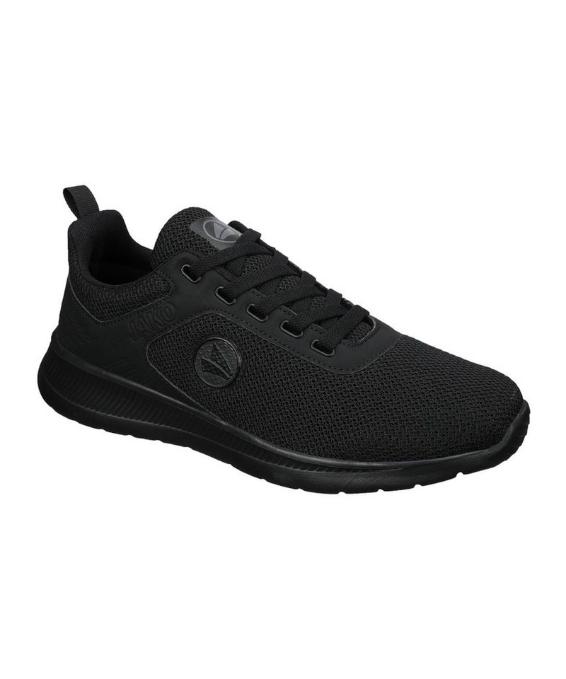 Jako JAKO Freizeitschuh Basic Sneaker Sneaker Jako JAKO Freizeitschuh Basic Sneaker Sneaker von Jako