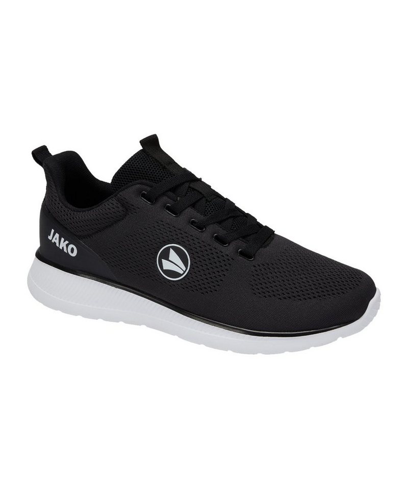 Jako JAKO Freizeitschuh Team Mesh Sneaker Sneaker Jako JAKO Freizeitschuh Team Mesh Sneaker Sneaker von Jako