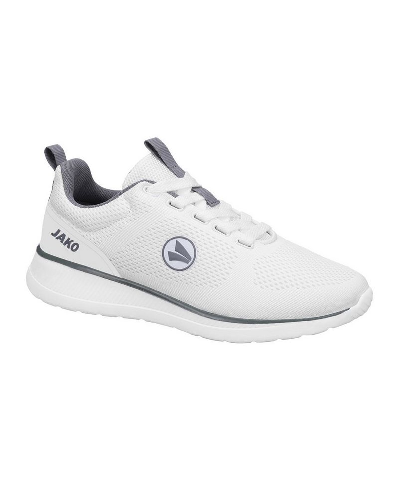 Jako JAKO Freizeitschuh Team Mesh Sneaker Sneaker Jako JAKO Freizeitschuh Team Mesh Sneaker Sneaker von Jako