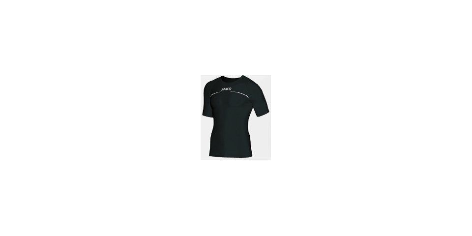Jako Funktionshemd Longsleeve Comfort 0 Jako Funktionshemd Longsleeve Comfort 0 von Jako