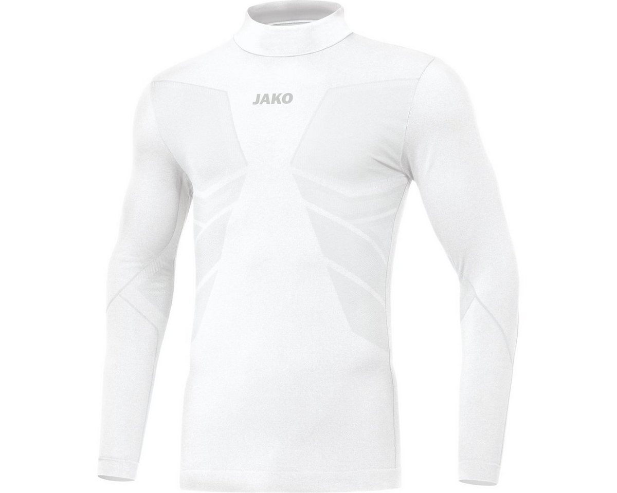 Jako Funktionshemd Turtleneck Comfort 00 Jako Funktionshemd Turtleneck Comfort 00 von Jako