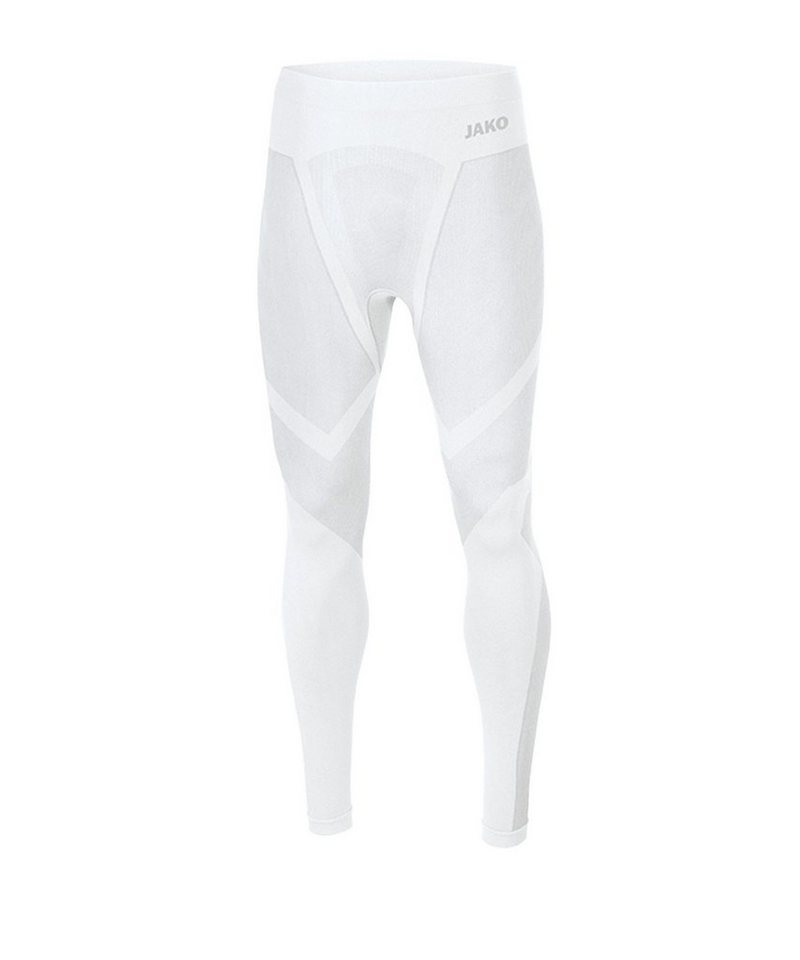 Jako Funktionshose Comfort 2.0 Long Tight Kids Jako Funktionshose Comfort 2.0 Long Tight Kids von Jako