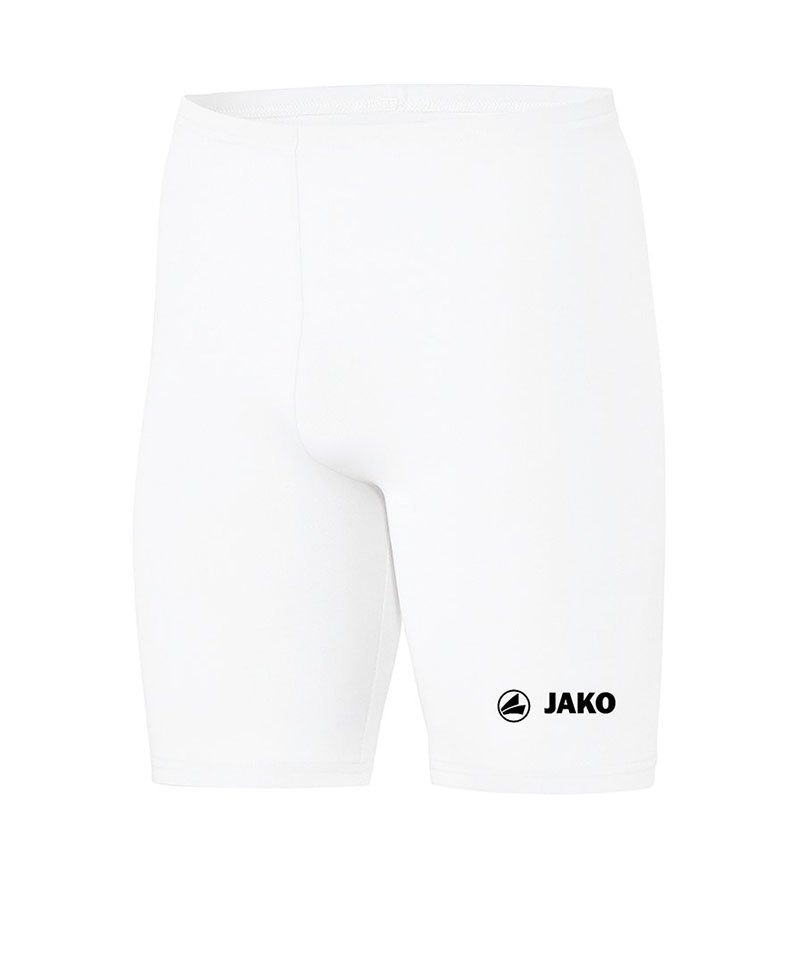 Jako Funktionshose JAKO Tight Basic 2.0 Hell Jako Funktionshose JAKO Tight Basic 2.0 Hell von Jako