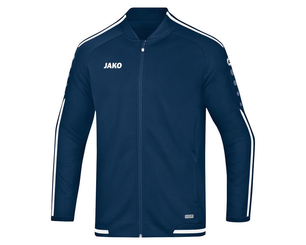 Jako Funktionsjacke JAKO Freizeitjacke Striker 2.0 von Jako