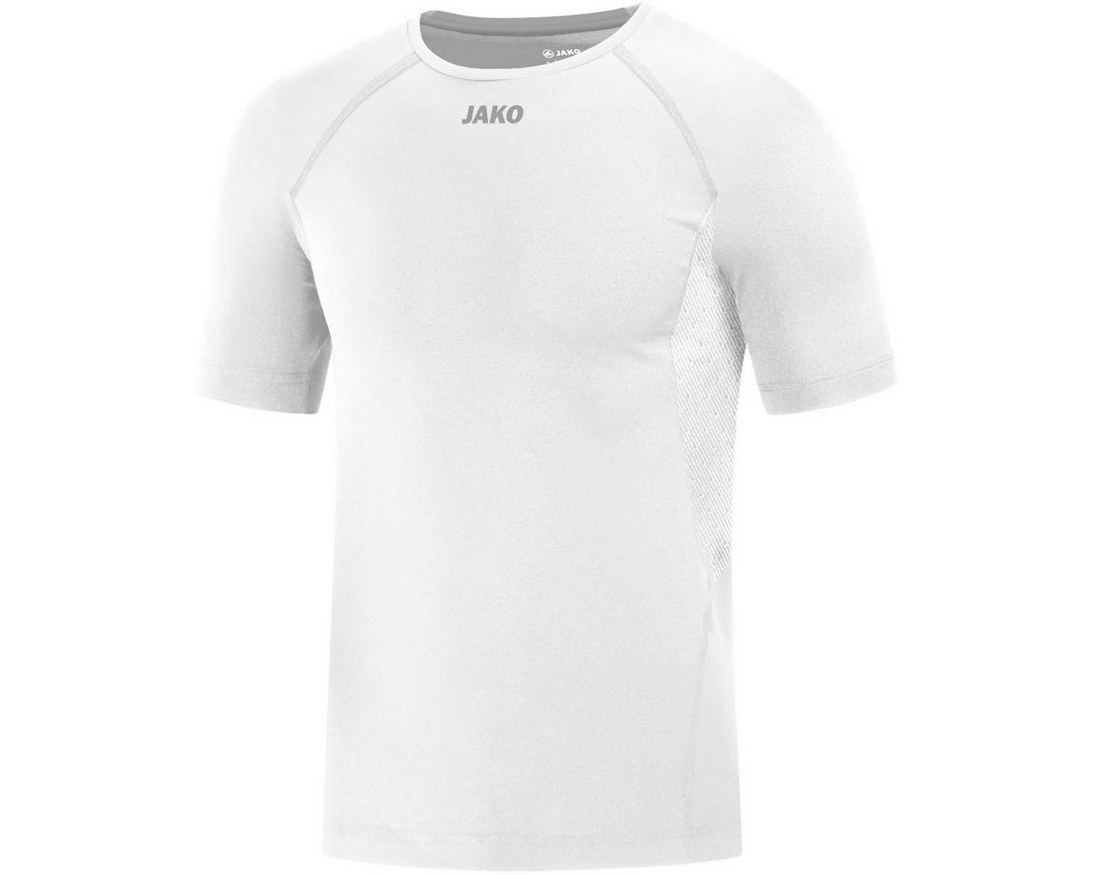 Jako Funktionsshirt 6151 T-Shirt Compression 2.0 Jako Funktionsshirt 6151 T-Shirt Compression 2.0 von Jako