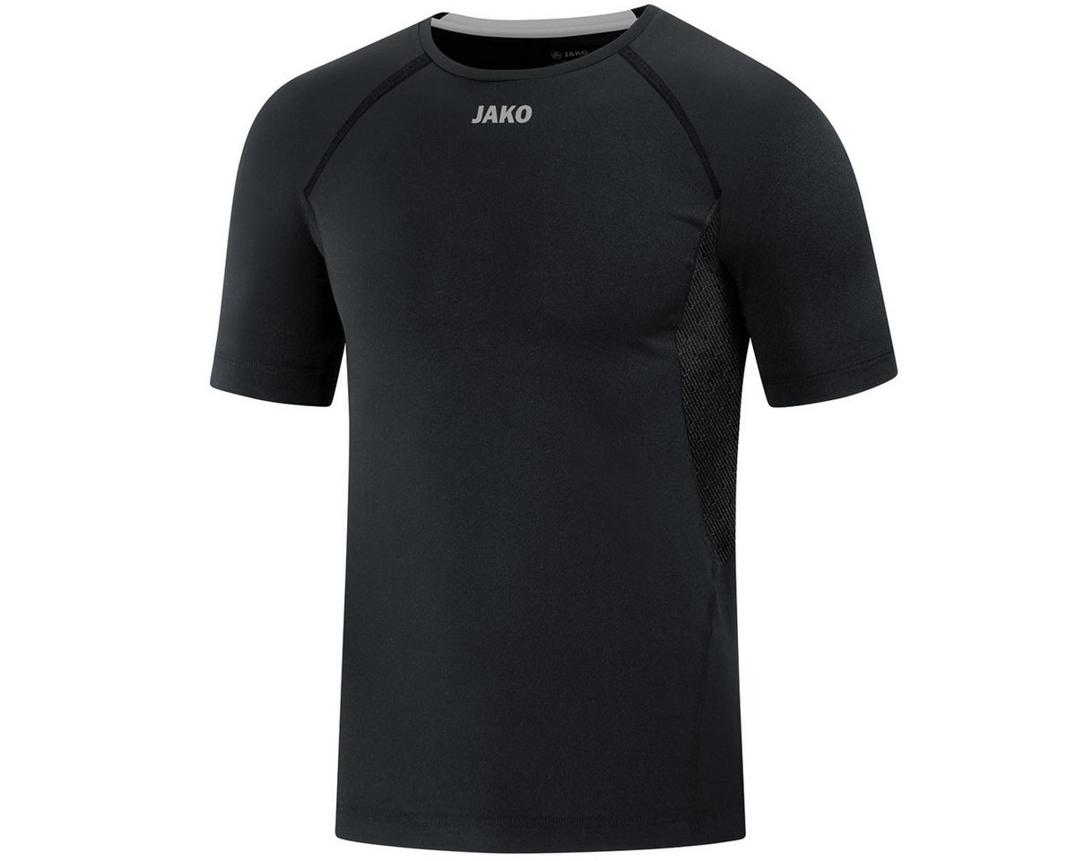 Jako Funktionsshirt 6151 T-Shirt Compression 2.0 Jako Funktionsshirt 6151 T-Shirt Compression 2.0 von Jako