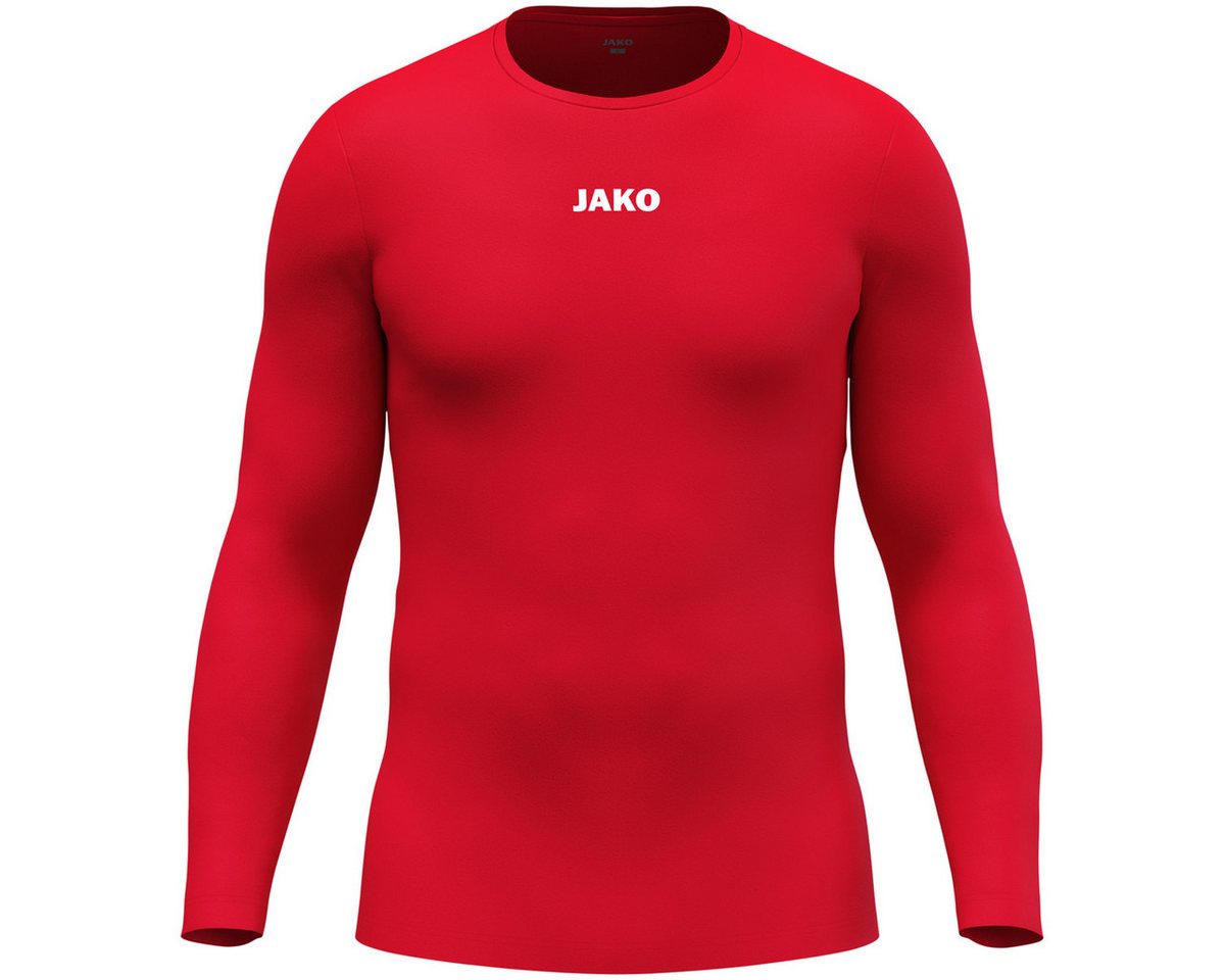 Jako Funktionsshirt 6479 Longsleeve Function Jako Funktionsshirt 6479 Longsleeve Function von Jako