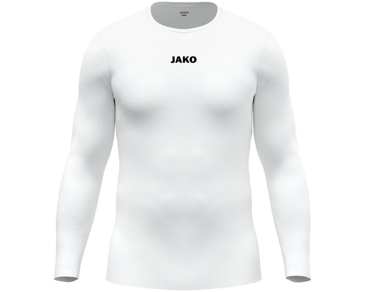 Jako Funktionsshirt 6479 Longsleeve Function Jako Funktionsshirt 6479 Longsleeve Function von Jako