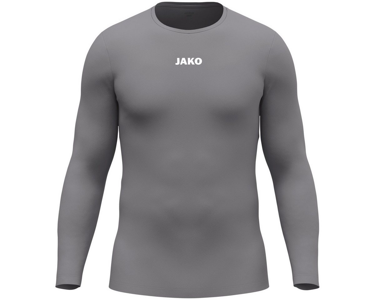 Jako Funktionsshirt 6479 Longsleeve Function Jako Funktionsshirt 6479 Longsleeve Function von Jako
