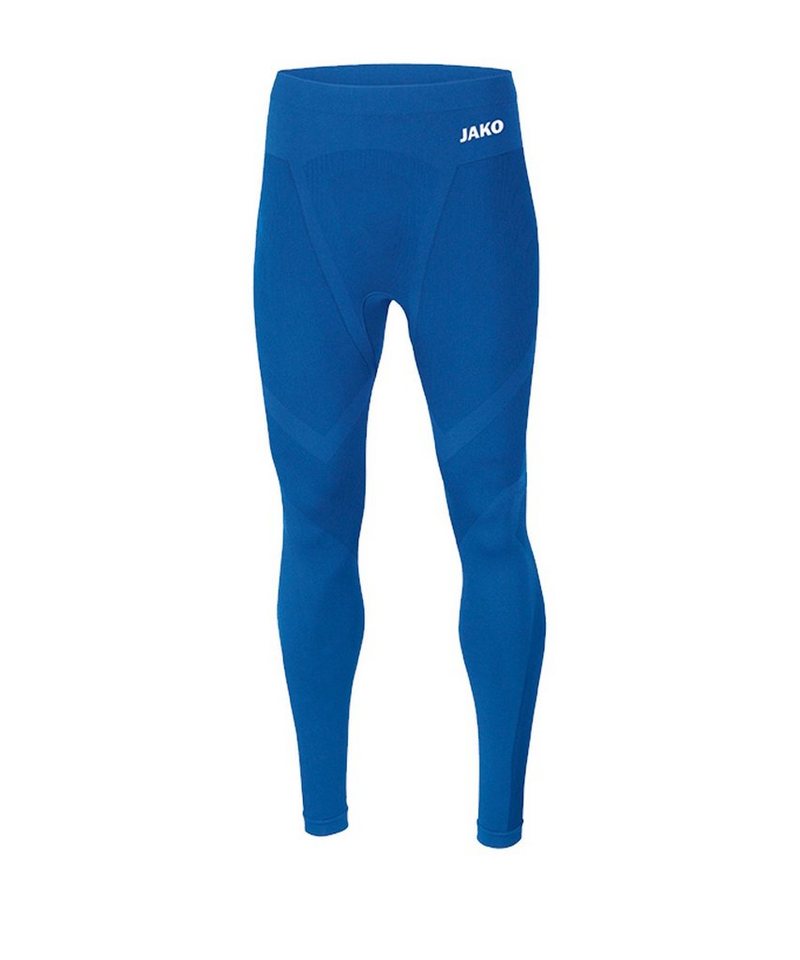 Jako Funktionsunterhose Comfort 2.0 Long Tight default Jako Funktionsunterhose Comfort 2.0 Long Tight default von Jako