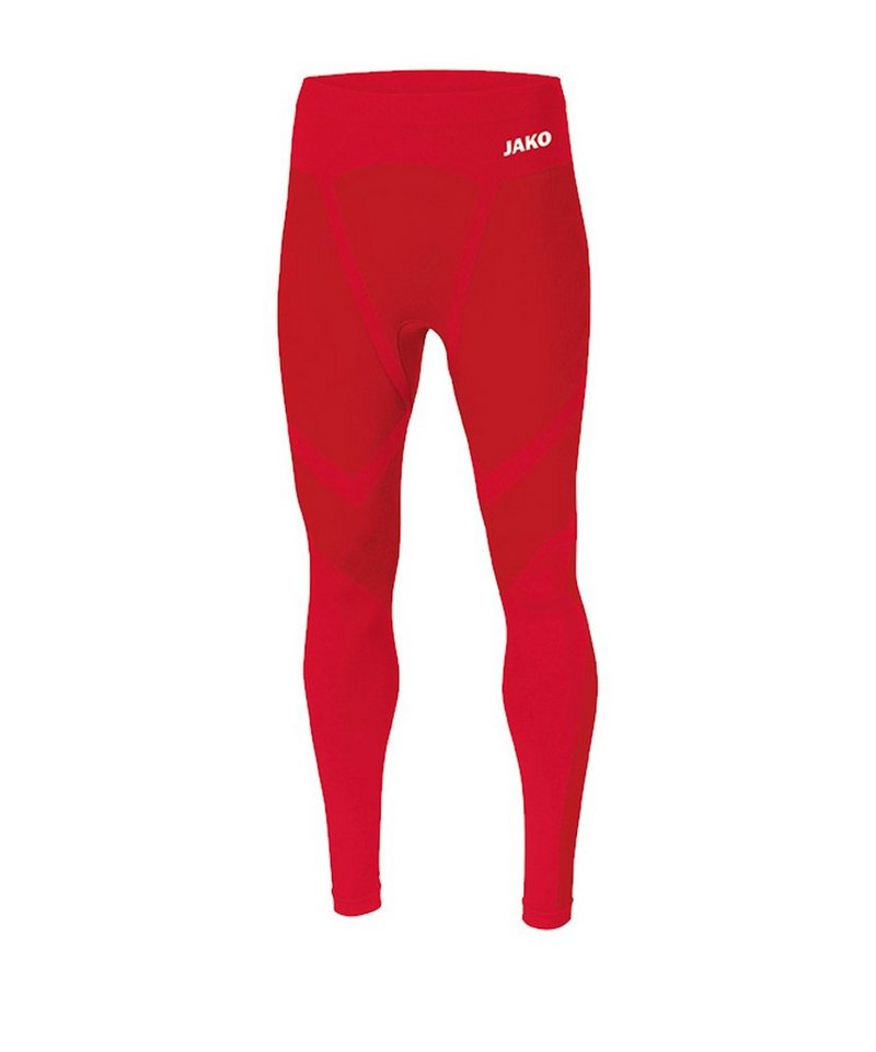 Jako Funktionsunterhose Comfort 2.0 Long Tight default Jako Funktionsunterhose Comfort 2.0 Long Tight default von Jako