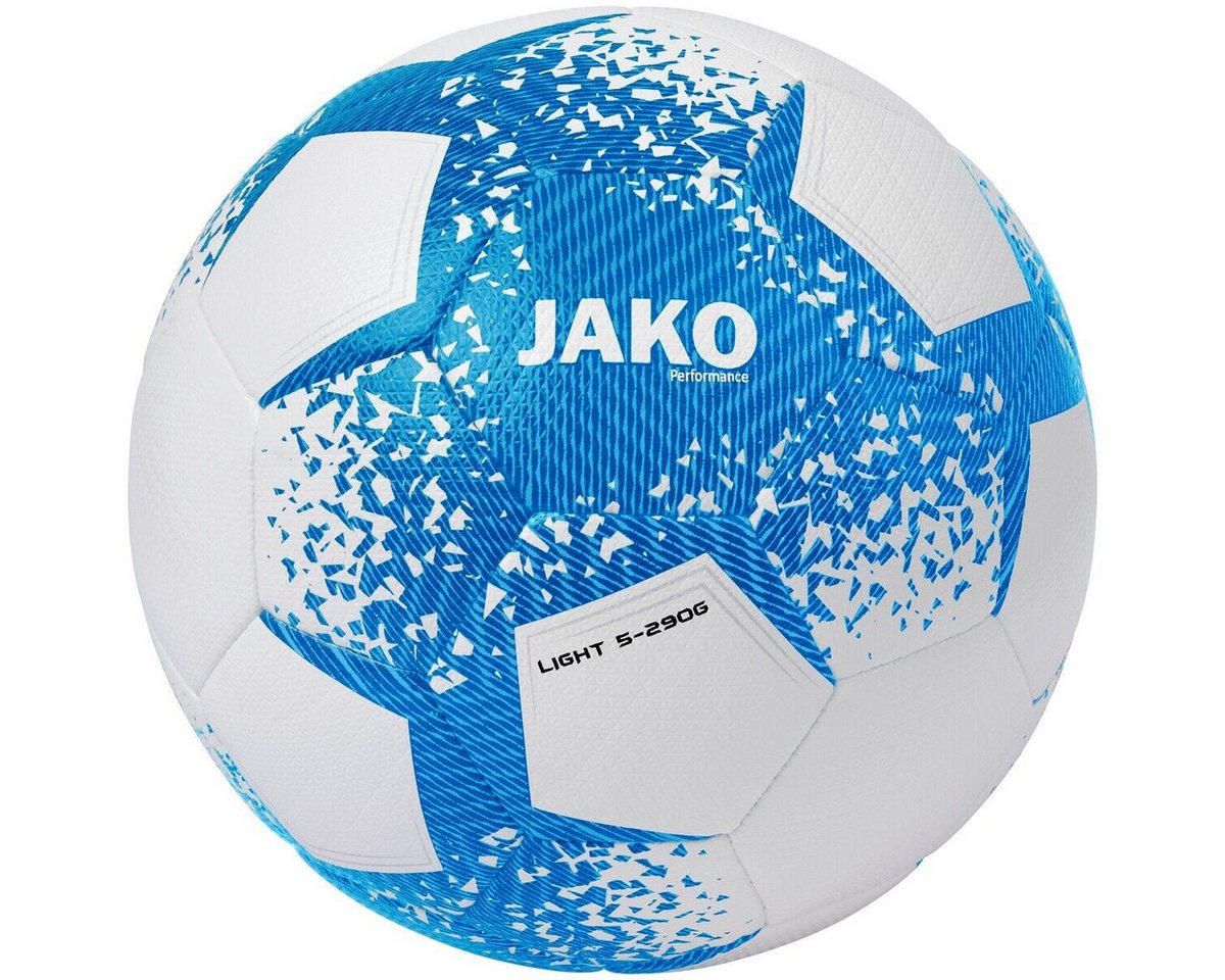 Jako Fußball Lightball Striker 2.0 Jako Fußball Lightball Striker 2.0 von Jako
