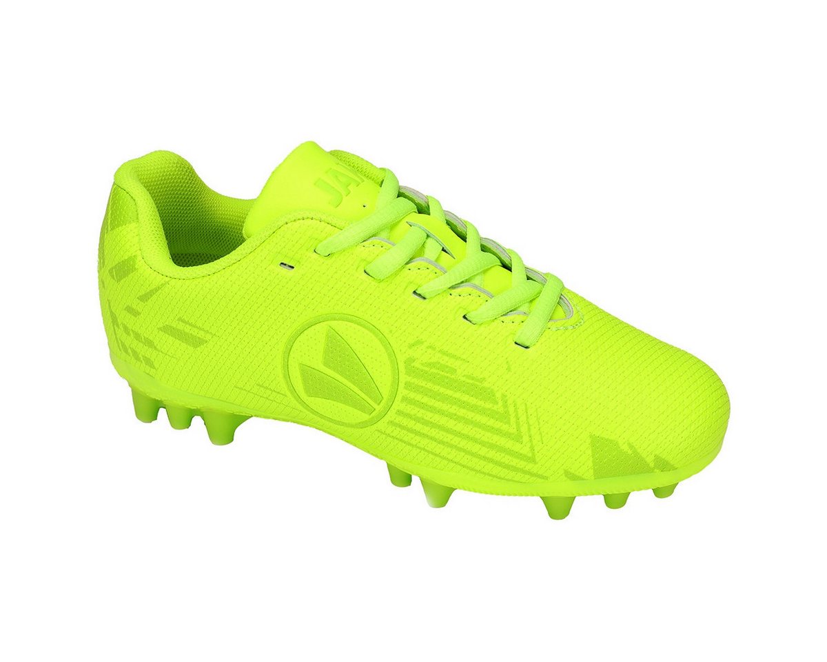 Jako Fußballschuh Iconic AG Junior Fußballschuh Jako Fußballschuh Iconic AG Junior Fußballschuh von Jako
