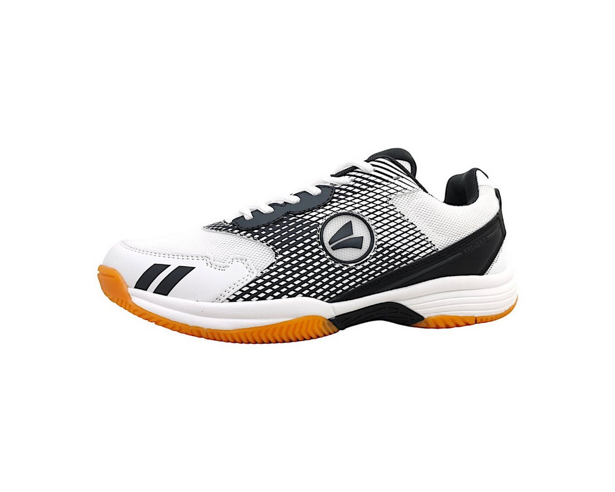Jako Hallenschuh Handballschuh Jako Hallenschuh Handballschuh von Jako