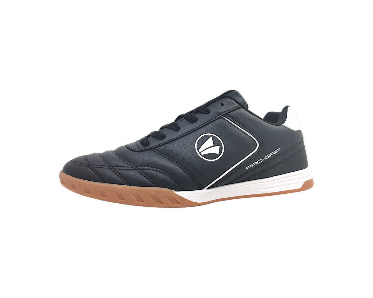 Jako Hallenschuh Handballschuh Jako Hallenschuh Handballschuh von Jako