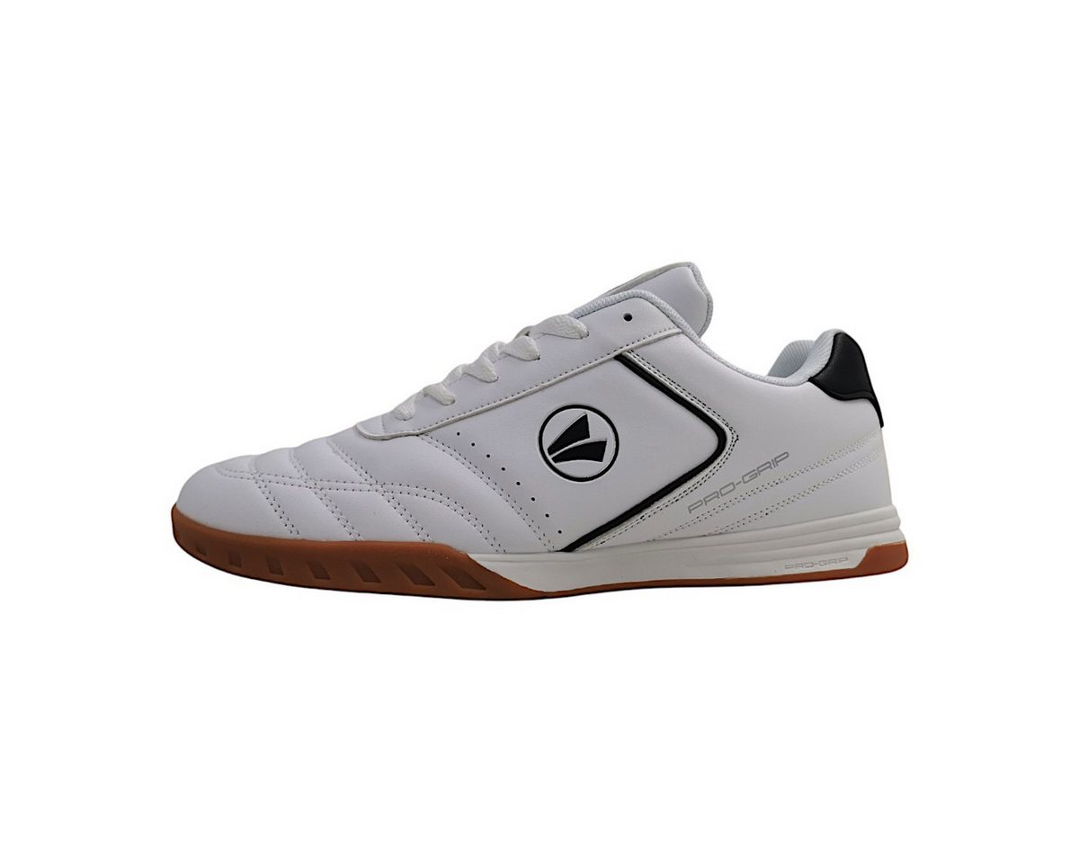 Jako Hallenschuh Handballschuh Jako Hallenschuh Handballschuh von Jako