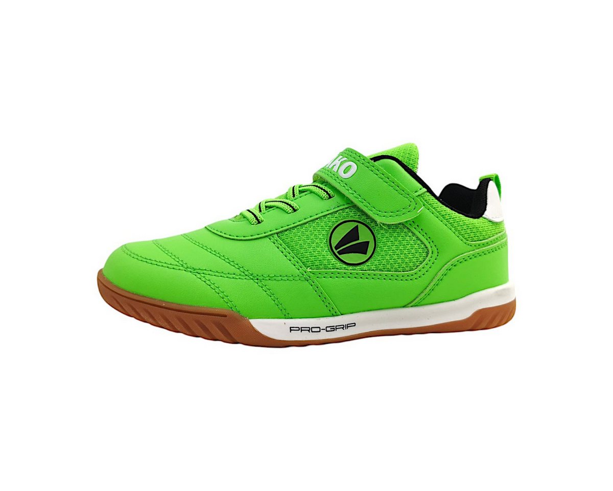 Jako Hallenschuh Handballschuh Jako Hallenschuh Handballschuh von Jako