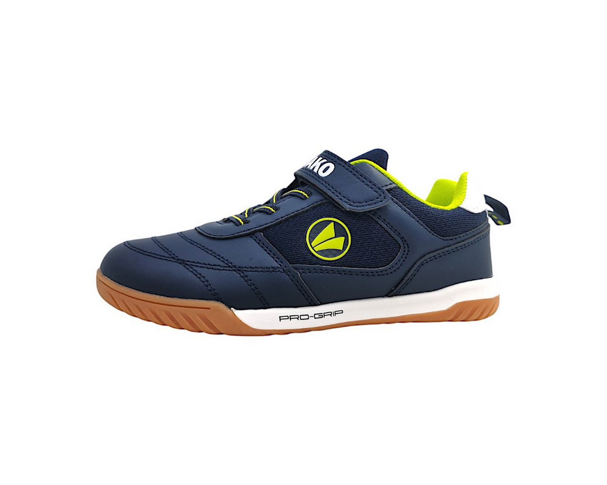 Jako Hallenschuh Handballschuh Jako Hallenschuh Handballschuh von Jako