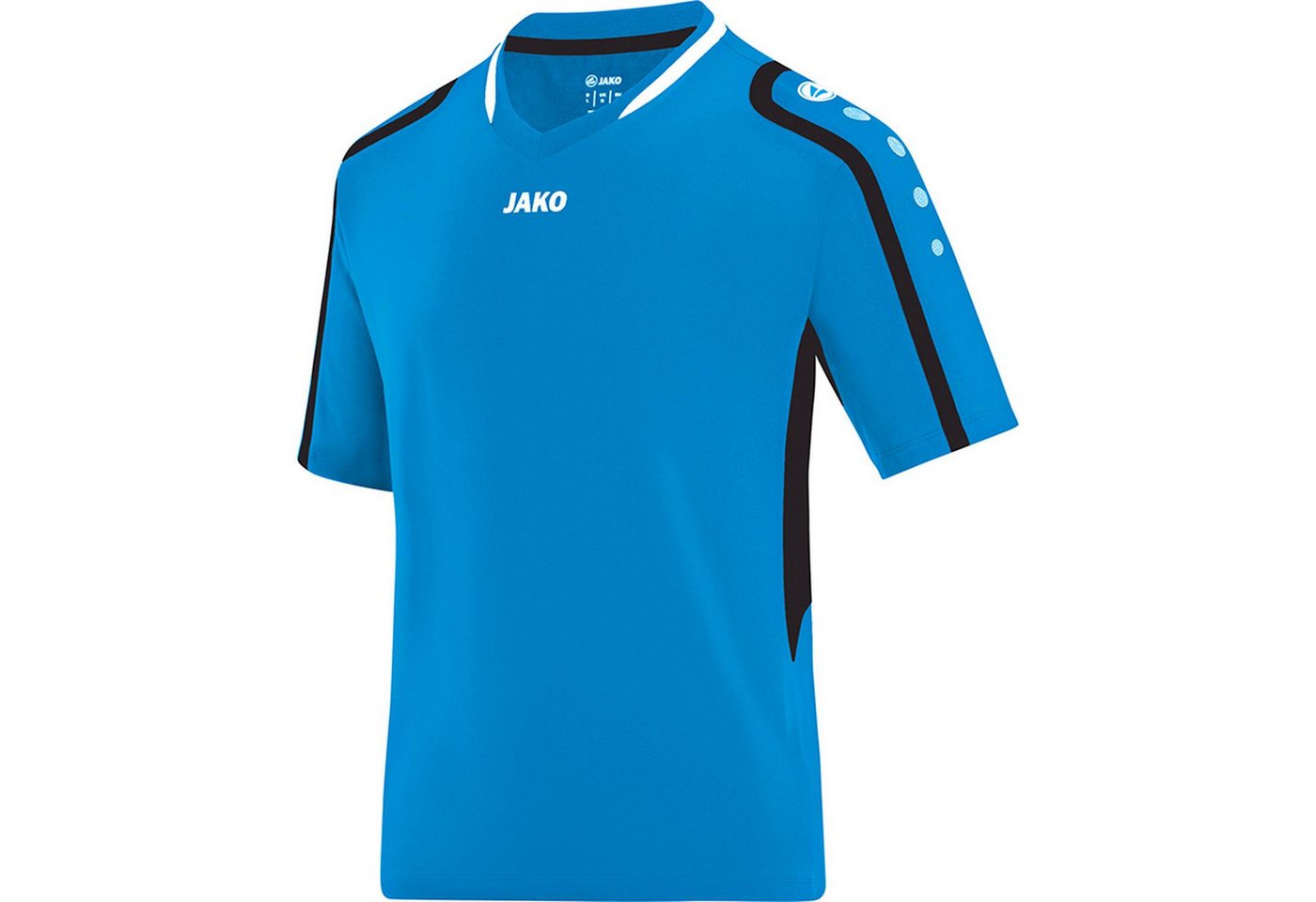 Jako Handballtrikot Handballtrikot Block Jako Handballtrikot Handballtrikot Block von Jako