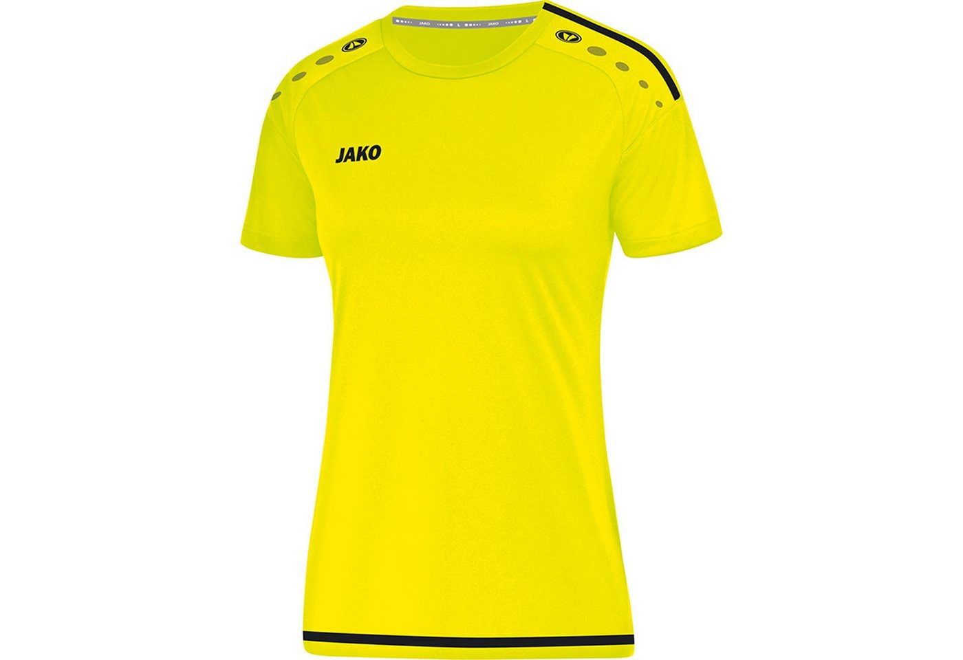 Jako Handballtrikot Trikot Striker 2.0 Damen von Jako