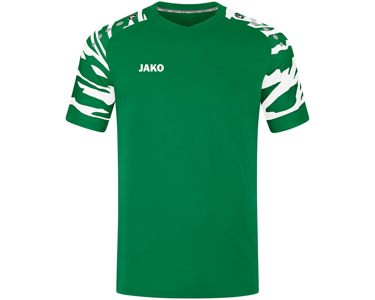 Jako Handballtrikot Trikot Wild von Jako