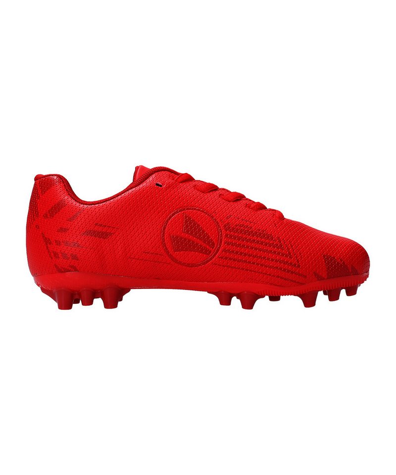 Jako JAKO Iconic AG Jr Kids Kinder Fußballschuh Jako JAKO Iconic AG Jr Kids Kinder Fußballschuh von Jako