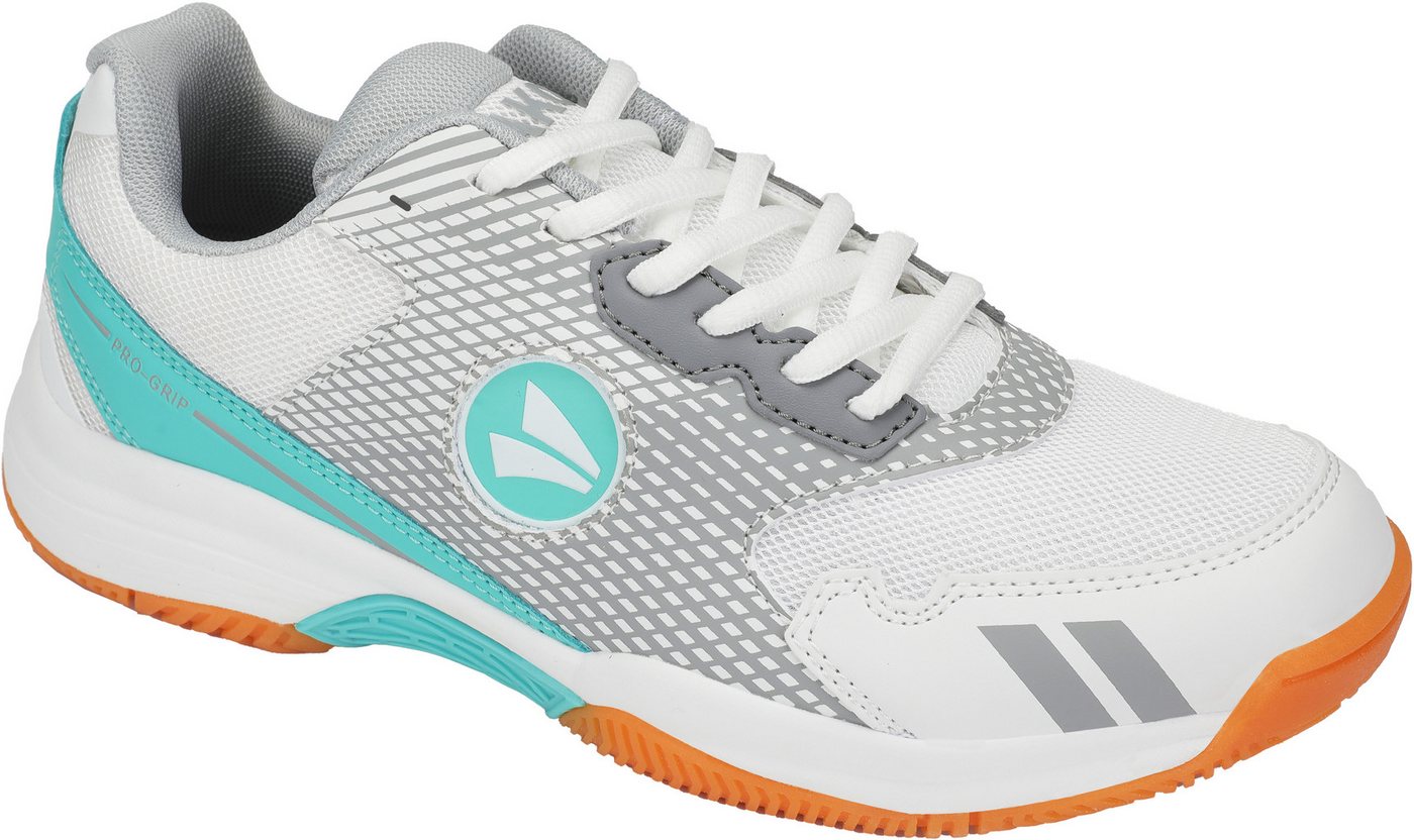 Jako J-MS AD Ace Hallenschuh Jako J-MS AD Ace Hallenschuh von Jako