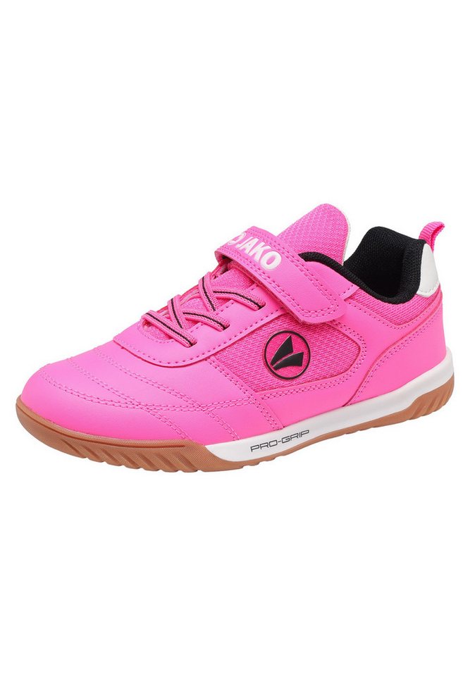 Jako J-SH Winger EV Sneaker Jako J-SH Winger EV Sneaker von Jako