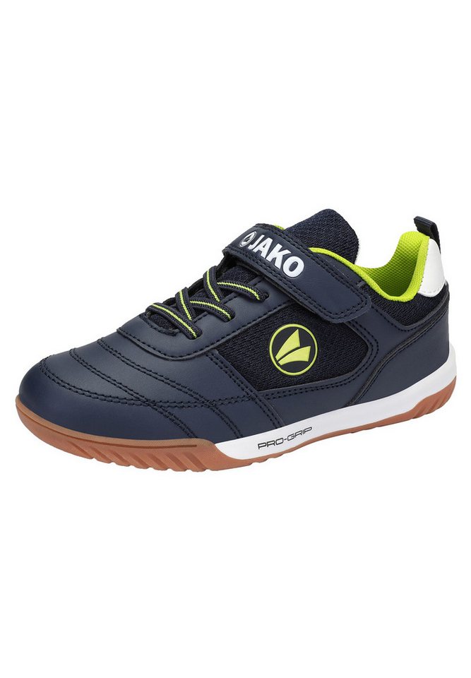 Jako J-SH Winger EV Sneaker Jako J-SH Winger EV Sneaker von Jako