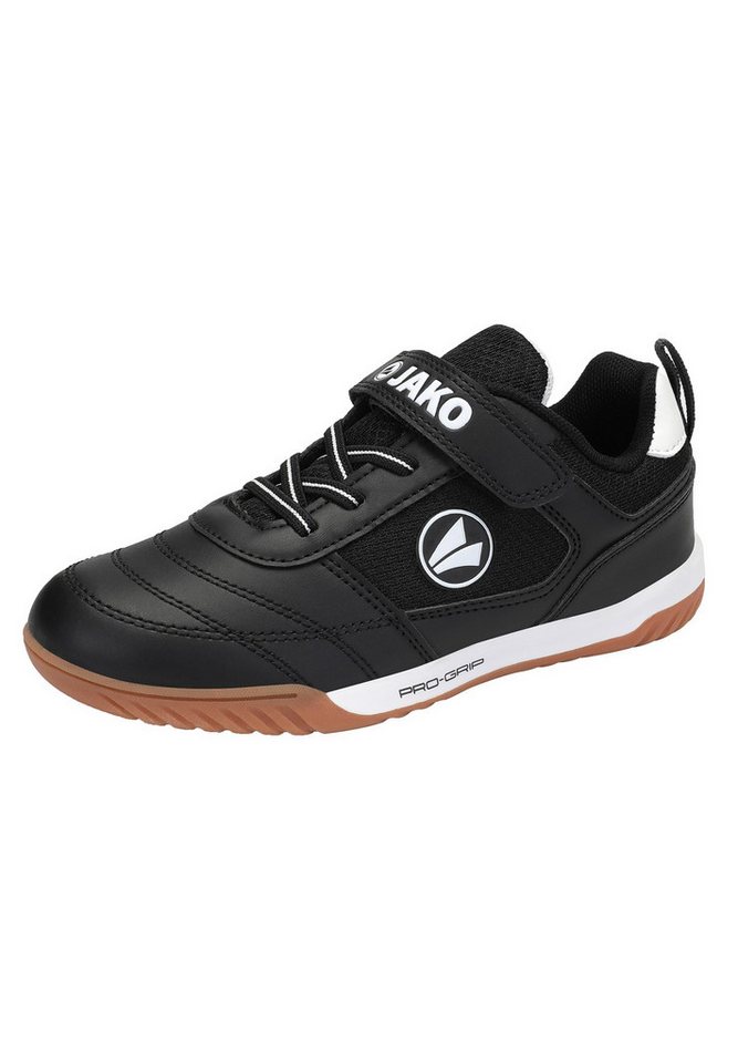 Jako J-SH Winger EV Sneaker Jako J-SH Winger EV Sneaker von Jako