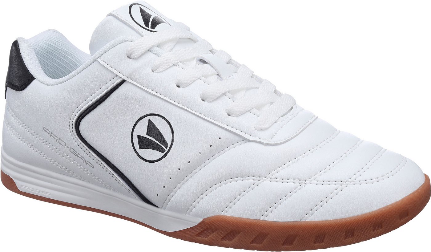 Jako J-Yard Pro Hallenschuh Jako J-Yard Pro Hallenschuh von Jako