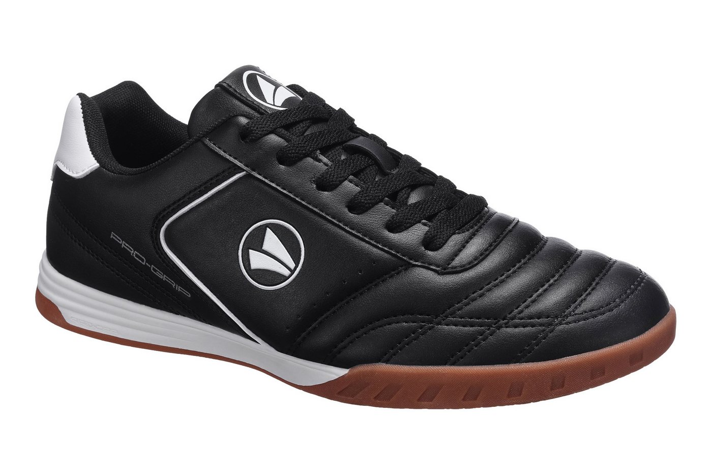 Jako J-Yard Pro Hallenschuh Jako J-Yard Pro Hallenschuh von Jako